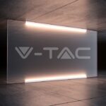 V-TAC VT-21696 16W LED Тяло SAMSUNG Чип T5 120см 4000K