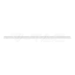 V-TAC VT-21696 16W LED Тяло SAMSUNG Чип T5 120см 4000K