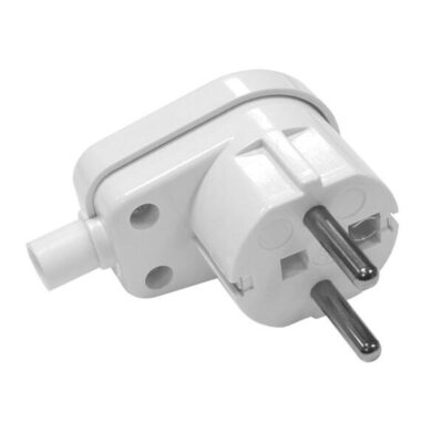Kanlux 2186 Разклонители. контакти. щепсели PIN W/US PIN W/US