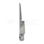 V-TAC VT-21958 LED Улична Лампа SAMSUNG Чип 50W 4000K 135 lm/W