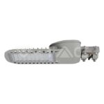 V-TAC VT-21958 LED Улична Лампа SAMSUNG Чип 50W 4000K 135 lm/W