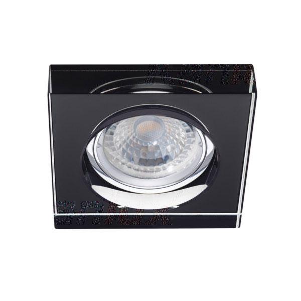 22110.jpg Kanlux 22110 OPR.HALOGENOWA MORTA B Gx5.3 12V IP20
