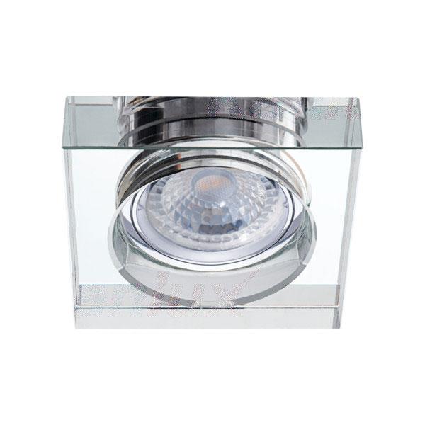 22112.jpg Kanlux 22112 OPR.HALOGENOWA MORTA B Gx5.3 12V IP20