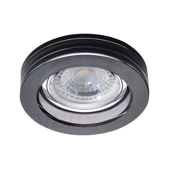 22116.jpg Kanlux 22116 OPR.HALOGENOWA MORTA B Gx5.3 12V IP20
