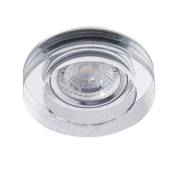 22117.jpg Kanlux 22117 OPR.HALOGENOWA MORTA B Gx5.3 12V IP20