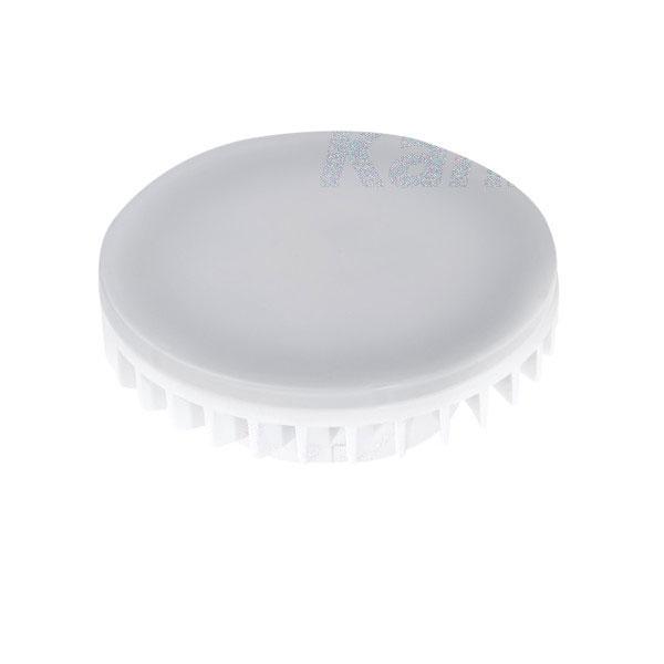 22423.jpg Kanlux 22423 ЛЕД Лампа ESG LED GX53 220V 9W 4000K