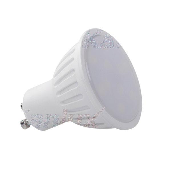 22709-2.jpg Kanlux 22709 Лед Крушка TOMI 5300K 1.2W G10 220V