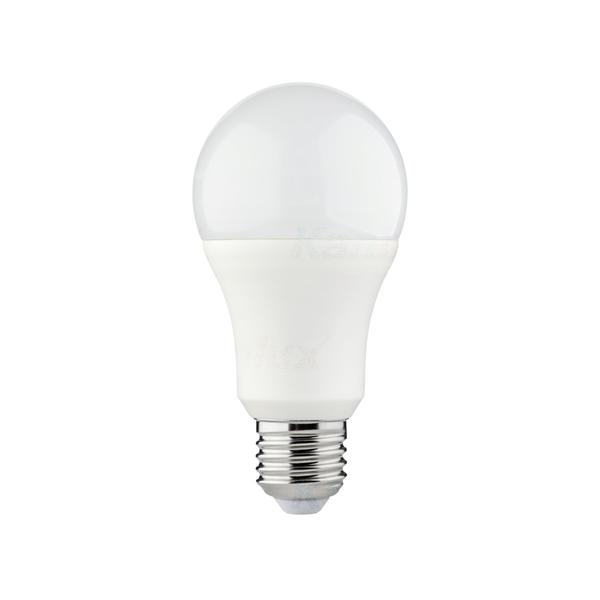 22954.jpg Kanlux 22954 ЛЕД Лампа RAPIDv2 LED E27 220V 13W 4000K