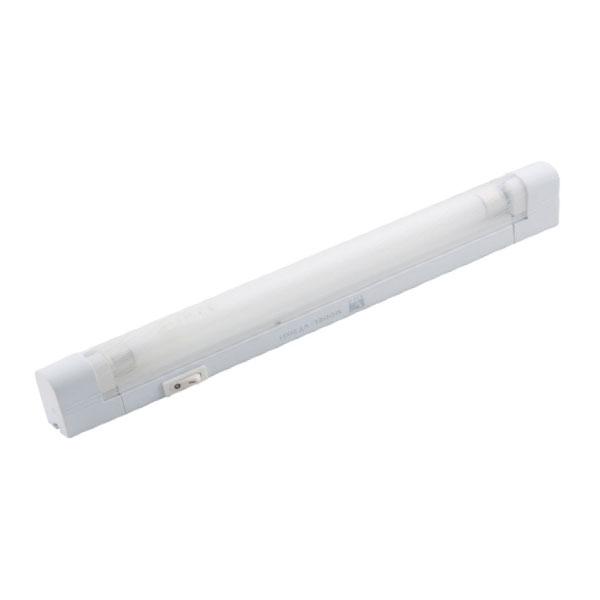 2300030_01.jpg Vito 2300030 LIMA 21WWHITE T5 6500K IP20 21W G5 220V