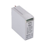 Kanlux 23131 Защита от утечка на електрически ток KSD KSD-T2 275/40 M