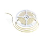V-TAC VT-23141 LED COB Лента 24V IP67 Червена 320 Leds 10W/m
