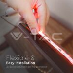 V-TAC VT-23145 LED Magic Лента Сет RGB 24V RGB IP20