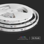 V-TAC VT-23146 LED Magic Лента Сет RGB 24V RGB IP65