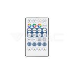 V-TAC VT-23146 LED Magic Лента Сет RGB 24V RGB IP65