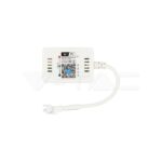 V-TAC VT-23146 LED Magic Лента Сет RGB 24V RGB IP65