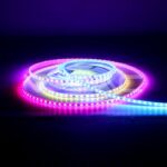 V-TAC VT-23146 LED Magic Лента Сет RGB 24V RGB IP65