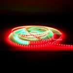V-TAC VT-23146 LED Magic Лента Сет RGB 24V RGB IP65
