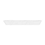 V-TAC VT-23147 40W LED Панел 1200x300 мм Backlit 140 lm/W 4000K 6бр.SET