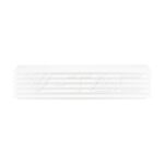 V-TAC VT-23147 40W LED Панел 1200x300 мм Backlit 140 lm/W 4000K 6бр.SET