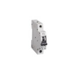 Kanlux 23156 Автоматичен прекъсвач монофазен. 1P KMB6 KMB6-B2/1