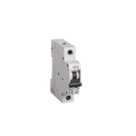 Kanlux 23157 Автоматичен прекъсвач монофазен. 1P KMB6 KMB6-C6/1