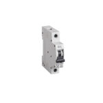 Kanlux 23160 Автоматичен прекъсвач монофазен. 1P KMB6 KMB6-C32/1