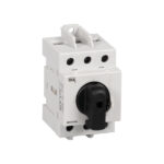 Kanlux 23239 Прекъсвач. сепариращ. модулен KMI-R KMI-R-3/125A
