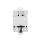 Kanlux 23239 Прекъсвач. сепариращ. модулен KMI-R KMI-R-3/125A