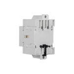 Kanlux 23239 Прекъсвач. сепариращ. модулен KMI-R KMI-R-3/125A