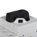Kanlux 23239 Прекъсвач. сепариращ. модулен KMI-R KMI-R-3/125A