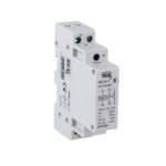 Kanlux 23244 Модулен контактор. управление 230V AC KMC KMC-20-11