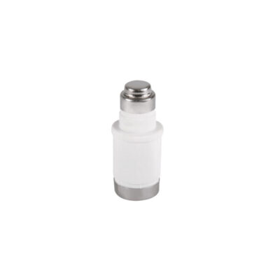 Kanlux 23351 Предпазител със стопяема вложка gG/gL. D02 KFL KFL-D02-25