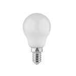 Kanlux 23428 LED Лампа източник на светлина BILO LED BILO 4.9W E14-NW
