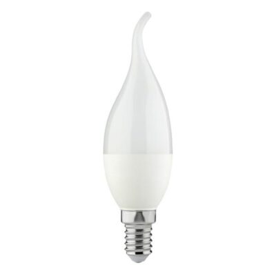 Kanlux 23438 LED Лампа източник на светлина IDO LED IDO 6.5W E14-NW