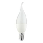 Kanlux 23439 LED Лампа източник на светлина IDO LED IDO 6.5W E14-WW