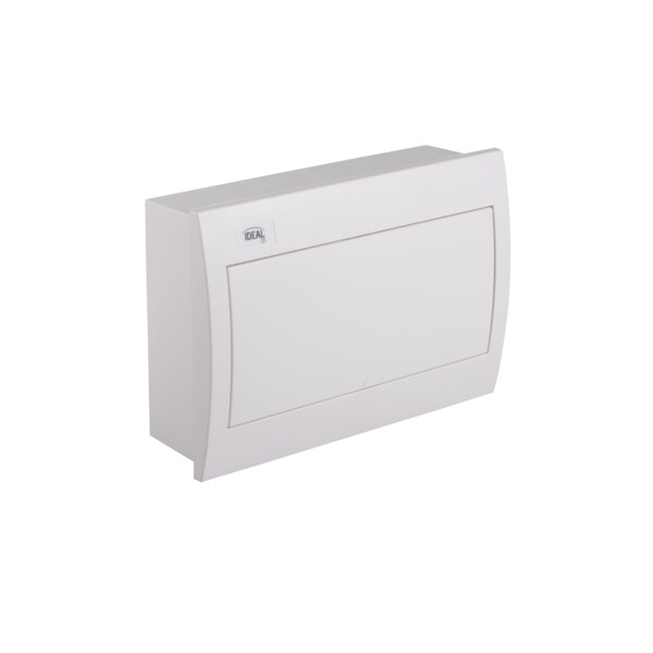 23622.jpg Kanlux 23622 Разпределително табло от серия KDB KDB KDB-F12P