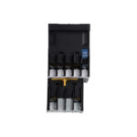 Kanlux 24093 Силов контактор KCP KCPM KCPM-09-24