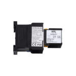 Kanlux 24093 Силов контактор KCP KCPM KCPM-09-24