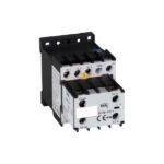 Kanlux 24093 Силов контактор KCP KCPM KCPM-09-24