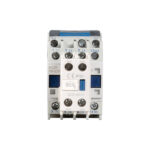Kanlux 24100 Силов контактор KCP KCP KCP-09-230