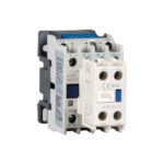 Kanlux 24108 Силов контактор KCP KCP KCP-32-230