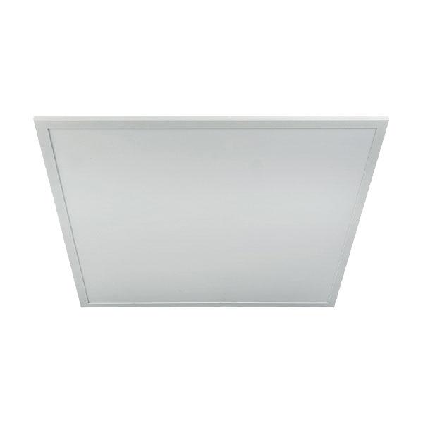 2420592_01.jpg Vito 2420592 VENUS-II 60X60 4000K IP20 40W 220V