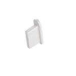 Kanlux 24220 Капачка за шина KBBU-1 KBB 220V