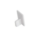 Kanlux 24221 Капачка за шина KBBU-2 KBB 220V