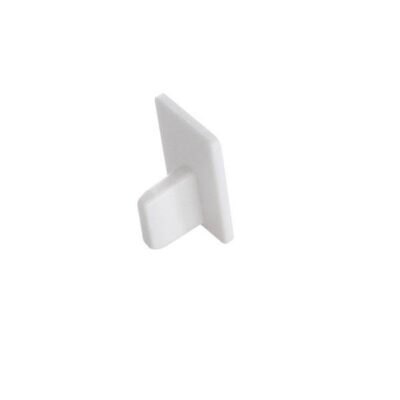 Kanlux 24221 Капачка за шина KBBU-2 KBB 220V