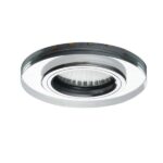 Kanlux 24410 Точково таванно Осветително тяло SOREN 3000K 20W G10 IP20 220V