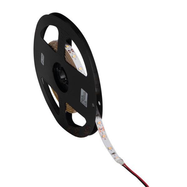 24516.jpg Kanlux 24516 ЛЕД Лента LEDS-B 12V 4.8W 3000K