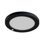 Kanlux 24605 Осветително тяло downlight ERGA PIR 17W CCT-B