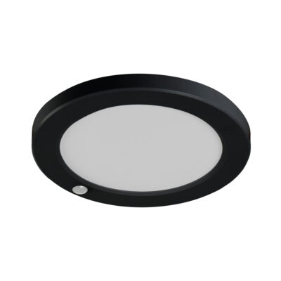 Kanlux 24605 Осветително тяло downlight ERGA PIR 17W CCT-B