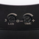 Kanlux 24605 Осветително тяло downlight ERGA PIR 17W CCT-B